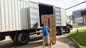 ����ˎ��I(y��)�ṩˎƷ�\(y��n)ݔ����(w��)